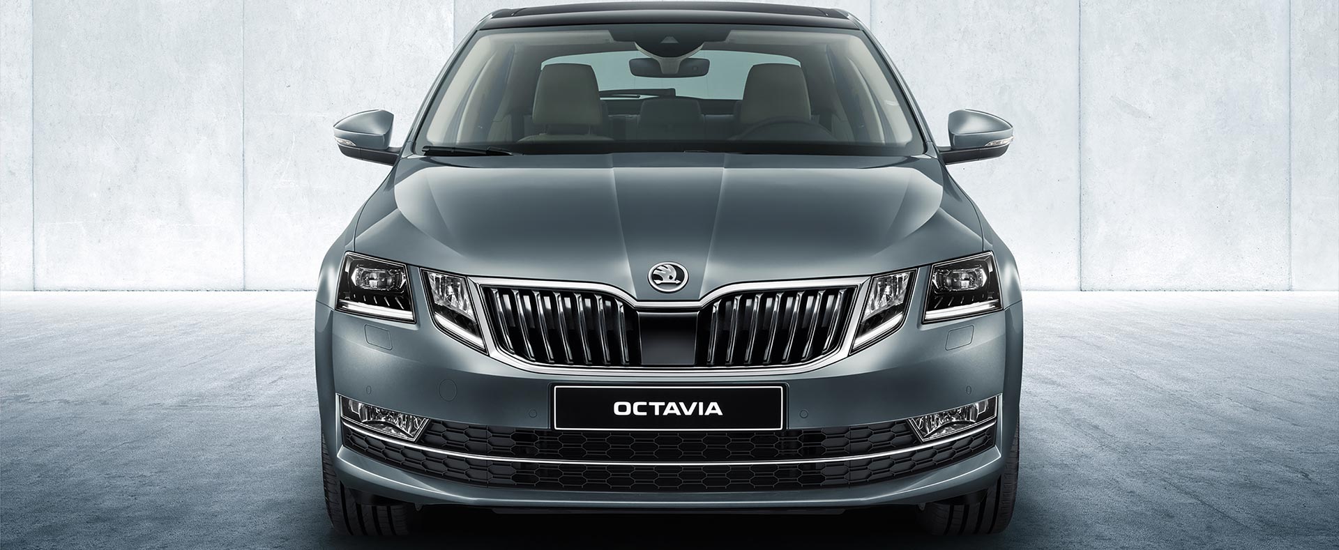 Auktoriserad verkstad