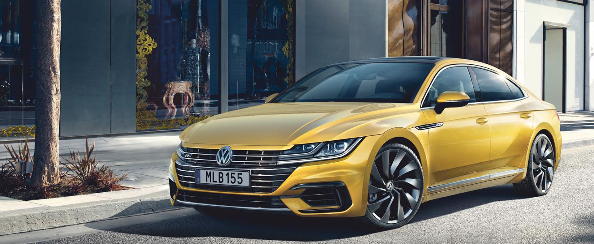 Auktoriserad verkstad