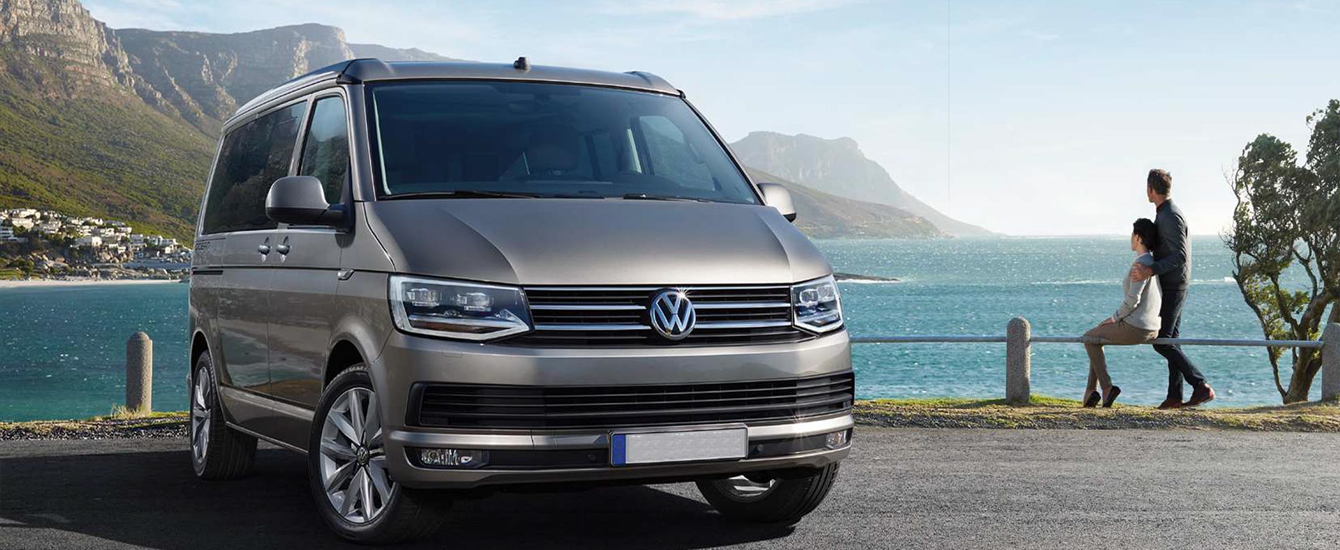 Auktoriserad verkstad